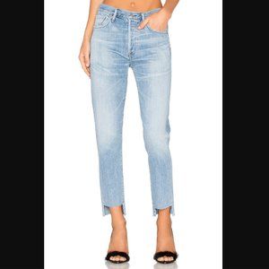 Citizens of Humanity Liya